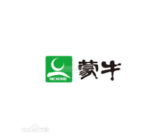 ţIFɷ޹˾