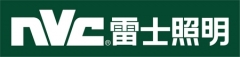ʿع޹˾