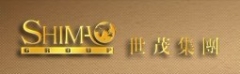 ïF