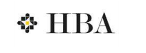 HBA҃(ni)OӋ