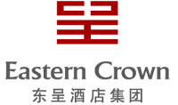 |ʾƵ꼯F  Eastern Crown