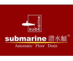 DƼlչ޹˾   Beijing Runde Hongtu Technology Development Co., Ltd.