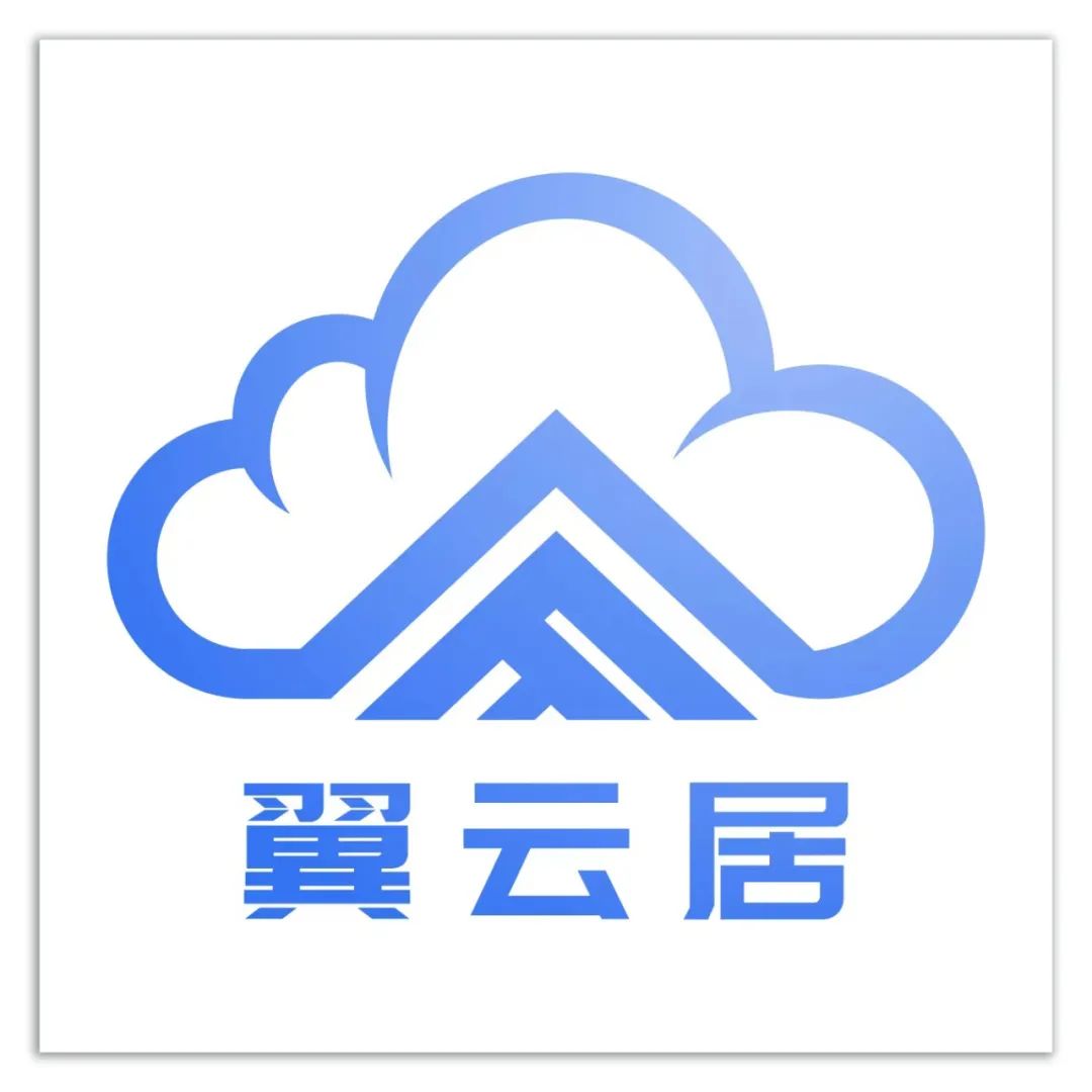 DƬ